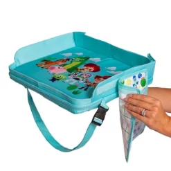 Disney Baby By J.L. Childress 3-in-1 Travel Tray & Tablet Holder - Toy Story 11 Disney Baby By J.L. Childress 3-in-1 Travel Tray & Tablet Holder - Toy Story -Disney GUEST 4a2506cb b67c 4a4a a972 ce41526f5ef9