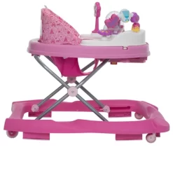 Disney Baby Disney Music & Lights Baby Walker -Disney GUEST 4a346709 39b4 4d10 bc7b b8687f5016d2