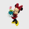Disney 12" Stone Solar Motion Minnie Mouse Statue -Disney GUEST 4c38b5d6 563f 42f1 a302 92c7c7f07476