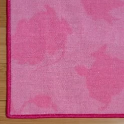 Disney Princess 4'6"X6'6" Icons Rug -Disney GUEST 4cf6f537 07e3 44da 93d4 aaf57ff40bfe