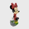 Disney 12" Minnie Mouse Sitting Resin Statue -Disney GUEST 4f440e2b 558a 4110 98a5 c2b0ff38fd2a