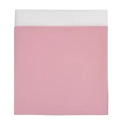 Disney Make A Wish Crib Bedding Set - 3pc 7 Disney Make A Wish Crib Bedding Set - 3pc -Disney GUEST 50c3d6a7 f5b6 443c 8319 159b460ab561