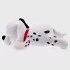 Disney 18" 101 Dalmations Patch Cuddleez Plush 2 Disney 18" 101 Dalmations Patch Cuddleez Plush -Disney GUEST 54c8786d 3764 41fb 893d 8513e849f0a5