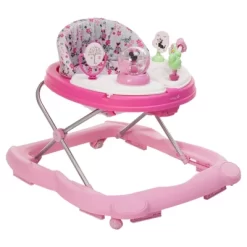Disney Baby Disney Music & Lights Baby Walker -Disney GUEST 558bbd88 c5b8 4497 9769 30073afb25e1