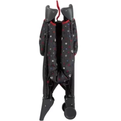 Disney Baby Disney Sweet Wonder Play Yard 15 Disney Baby Disney Sweet Wonder Play Yard -Disney GUEST 5631a7f9 6ff3 44c8 85bb 3009c5248845