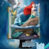 Disney Story Book Series-Ariel (D-Stage) -Disney GUEST 57a1f640 0130 4bde 9049 354bdc6faf1f