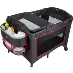 Disney Baby Disney Sweet Wonder Play Yard 12 Disney Baby Disney Sweet Wonder Play Yard -Disney GUEST 57aaf5a5 0ead 4ca0 b065 b9b1cb08e18a