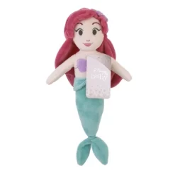 Disney Ariel Plush Toy -Disney GUEST 57b1e5f2 ac17 4c50 bb8a a4f332c109f2