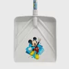 Disney Mickey Mouse Kid's Snow Gloves And Shovel Set 1 Disney Mickey Mouse Kid's Snow Gloves And Shovel Set -Disney GUEST 57e8b8eb e9ba 4431 9d29 1729e47b4874