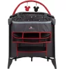 Disney Baby Disney Sweet Wonder Play Yard -Disney GUEST 5a0af532 24c0 4bdf 9e4d 5dd4cf1fa8d4