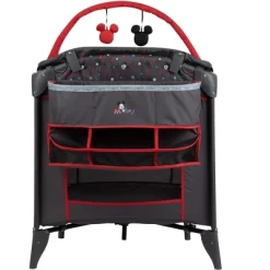 Disney Baby Disney Sweet Wonder Play Yard