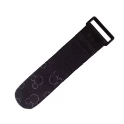 Disney Baby By J.L. Childress Mickey Mouse Clip 'N Carry Stroller Hooks - 2pk -Disney GUEST 5d307d67 cd38 4e3a b0a7 72202e6cc74f