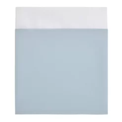 Disney Dumbo Hello Baby Set - 3pc -Disney GUEST 5fa013ff 3b8e 4703 a41b 26d6ae84c328