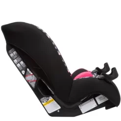 Disney Baby Disney Jive Convertible Car Seat -Disney GUEST 610bba97 241f 47c9 936c 2de1b34ba0e8