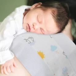 Disney Winnie The Pooh 100% Cotton Muslin Burp Cloths - 2pk 7 Disney Winnie The Pooh 100% Cotton Muslin Burp Cloths - 2pk -Disney GUEST 61e5859c c24e 4ee7 ae5a 69d4fb91ff61