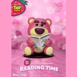 Disney MEA-054 Lots-o'-Huggin' Bear Series Blind Box -Disney GUEST 66580059 d382 43d4 9939 846857dc6376