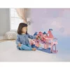 Disney Princess Little People Magical Lights & Dancing Castle Playset -Disney GUEST 6777624f bae1 40cd 99c2 007b09e27860