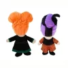 Disney Hocus Pocus Sanderson Sisters 8" Plush Figures, Pack Of 2 -Disney GUEST 69b4ba93 d64c 492f 914b 283d6c45105d