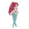 Disney Ariel Plush Toy