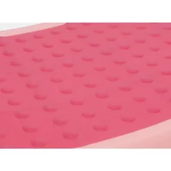 Disney Princess Step Stool -Disney GUEST 6efc1794 4ae7 4f07 8256 42e2c6978616