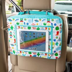 Disney Baby By J.L. Childress 3-in-1 Travel Tray & Tablet Holder - Toy Story 14 Disney Baby By J.L. Childress 3-in-1 Travel Tray & Tablet Holder - Toy Story -Disney GUEST 6fa6079e 1fbf 42ce 9440 355fab20c5fe