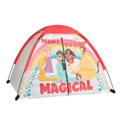 Disney Princess Adventure Kit - 5pc -Disney GUEST 71355cac 58af 40e5 810d b1e61daff78e