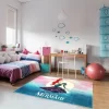 Disney 54"x78" Little Mermaid Area Rug 2 Disney 54"x78" Little Mermaid Area Rug -Disney GUEST 7468d128 a403 4b25 a6d2 0df0c9cdf791