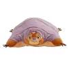 Disney Raya And The Last Dragon Tuk Tuk Pillow Pet 2 Disney Raya And The Last Dragon Tuk Tuk Pillow Pet -Disney GUEST 74d2b8f6 c74c 4970 9018 52d7ccc303a8
