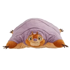 Disney Raya And The Last Dragon Tuk Tuk Pillow Pet