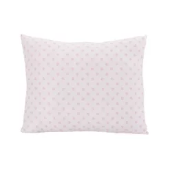 Disney Minnie Mouse Keepsake Pillow