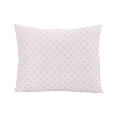 Disney Minnie Mouse Keepsake Pillow 3 Disney Minnie Mouse Keepsake Pillow