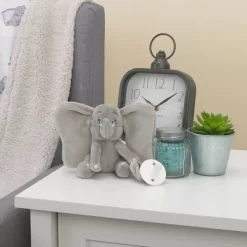 Disney Dumbo Super Soft Pacifier Buddy - Plush 7 Disney Dumbo Super Soft Pacifier Buddy - Plush -Disney GUEST 75b1a7a4 bb98 490d 9af8 863a5efa2701
