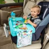 Disney Baby By J.L. Childress 3-in-1 Travel Tray & Tablet Holder - Toy Story -Disney GUEST 75c12bbb d4e1 4219 b79b 17f06457c040