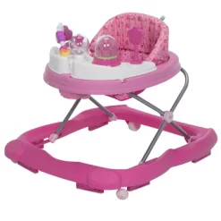Disney Baby Disney Music & Lights Baby Walker -Disney GUEST 78810dc0 511b 45ab 82e9 6e4ffc7d19a5