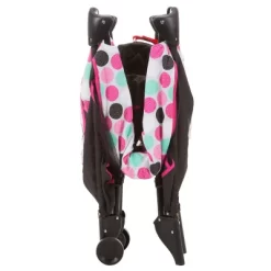 Disney Baby Sweet Wonder Play Yard -Disney GUEST 79fa3e98 ddfd 4c37 8ea9 272b01fdd5e5