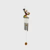 Disney 20" Mickey Mouse Metal/Resin Wind Chime 1 Disney 20" Mickey Mouse Metal/Resin Wind Chime -Disney GUEST 7ce58f2e f584 4fc4 b715 9d5c8edb3e9a