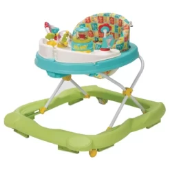 Disney Baby Disney Music & Lights Baby Walker -Disney GUEST 80d6f8e0 e465 44ac 9248 9b446e268b4e