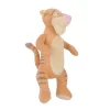 Disney Tigger Plush Toy -Disney GUEST 87a59956 bfdc 49b2 bbff 6cb6346e5368