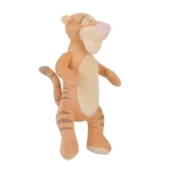 Disney Tigger Plush Toy