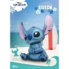 Disney Lilo And Stitch Large Vinyl Piggy Bank: Stitch -Disney GUEST 87b0ee7b 0f07 49ea 938c 6a7873a3de31