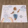 Disney Winnie The Pooh Milestone Blanket -Disney GUEST 886783b6 0931 403d 8c19 e550a3c8528d