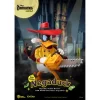 Disney Ducktales Negaduck (Dynamic 8ction Hero) -Disney GUEST 895dd6e6 4a3c 42d3 a28a 1c8d45167406