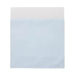 Disney Baby Dumbo - Shine Bright Little Star Nursery Crib Bedding Set - 3pc -Disney GUEST 89ca3cae cf08 4ba4 8a58 e239741389b3