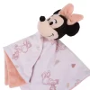 Disney Baby Minnie Mouse Security Blanket -Disney GUEST 8a6f3d7c acd1 4586 ac22 d69c84543daf