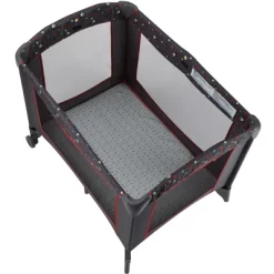 Disney Baby Disney Sweet Wonder Play Yard 13 Disney Baby Disney Sweet Wonder Play Yard -Disney GUEST 90b27296 5f9e 4f10 b680 5e5891c3e338