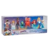 Disney100 Years Of Epic Transformations Celebration Collection Figure Pack