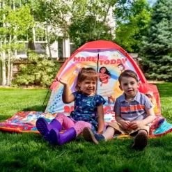 Disney Princess Adventure Kit - 5pc -Disney GUEST 96112d2f 8bc6 4e50 aeee 48c93e1a9469