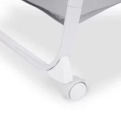 Bright Starts Disney Baby Winnie The Pooh Soothing Baby Bassinet - Slumber Party -Disney GUEST 98117286 d66d 4434 b539 bcb8bae10f56