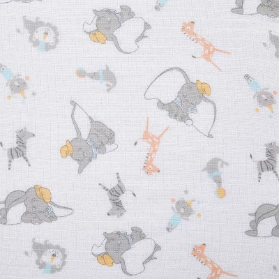 Disney Baby Aden And Anais Essentials 3pk Muslin Snap Bib Disney 3 Disney Baby Aden And Anais Essentials 3pk Muslin Snap Bib Disney