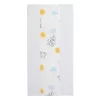 Disney Winnie The Pooh 100% Cotton Muslin Burp Cloths - 2pk -Disney GUEST 99c148cd 7f1a 4826 ae95 e5d263efbe66